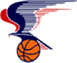 https://img.parallelfun.com/img/basketball/team/62ee7c88f6a941b6912201f73e322a72.gif