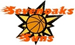 https://img.parallelfun.com/img/basketball/team/72bab2b7640b49d6ab4bac6b0a9887ac.gif