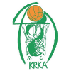 https://img.parallelfun.com/img/basketball/team/78f34f2c7bb8aa34ef93df11d9951747.png