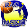 https://img.parallelfun.com/img/basketball/team/89722b9248eb4cc5bf7591ac37c739a2.png