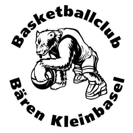 https://img.parallelfun.com/img/basketball/team/8ab472df037b4cf8fc3572ad3c254a34.png