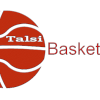 https://img.parallelfun.com/img/basketball/team/9d22ee617c58d5d96558eb1502cfd31d.png