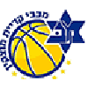 https://img.parallelfun.com/img/basketball/team/9d8901b68236c64857ac0fe941b2205b.png