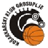 https://img.parallelfun.com/img/basketball/team/a24291107840422fa84afef8ee55dc89.png