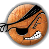 https://img.parallelfun.com/img/basketball/team/a9d4f17ffb144d539db652949d67c9bb.png