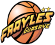 https://img.parallelfun.com/img/basketball/team/b11b7dbb47514979b02dcc3d2e33873b.png