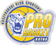 https://img.parallelfun.com/img/basketball/team/b5c21d3bf72442c7806fcfdb20ab9a33.png