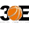 https://img.parallelfun.com/img/basketball/team/b5c57a67db604913904ea3bf7b103362.png