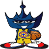 https://img.parallelfun.com/img/basketball/team/c90621651e934e2fac25a038750b5b1b.png