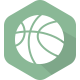 https://img.parallelfun.com/img/basketball/team/ce574b3d69dd6c11ec8e12eaa4c49d7d.png