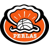 https://img.parallelfun.com/img/basketball/team/d61406e7d629ac9bb31bd086b3f48e5a.png