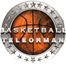 https://img.parallelfun.com/img/basketball/team/d8f3d0df2de847f997f82449398bbc5d.gif