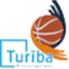 https://img.parallelfun.com/img/basketball/team/dbef05b776b9ecca0123af19df5f8ed7.png