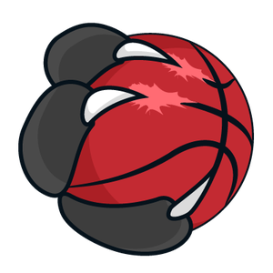 https://img.parallelfun.com/img/basketball/team/e299ddecec93dc5c8db83b1761e2fa1f.png