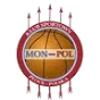 https://img.parallelfun.com/img/basketball/team/e51618dbabf44dceb6cf716d2c5067d7.png