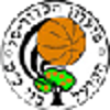 https://img.parallelfun.com/img/basketball/team/eb01817190dc41399cc3f143a681e6cd.png