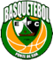 https://img.parallelfun.com/img/basketball/team/ed7ad4a5436c4a07b802f744152dc1ba.gif