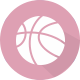 https://img.parallelfun.com/img/basketball/team/feedae8c608d5d5b0de61444b5219393.png