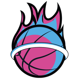 https://img.parallelfun.com/img/basketball/team/ff7ccef6a6b79c6417ee8367946b0aec.png