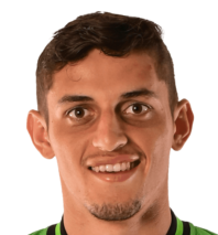 https://img.parallelfun.com/img/football/player/0038cfc4333f625cef36c3e1455b54e4.png