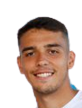 https://img.parallelfun.com/img/football/player/00ec41994cef0aa09617fd75d53438e7.png