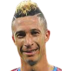 https://img.parallelfun.com/img/football/player/0109122ff84df5338b70456433e59aa3.png