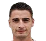 https://img.parallelfun.com/img/football/player/010a854351db0d8d483b81f9bcca16da.png