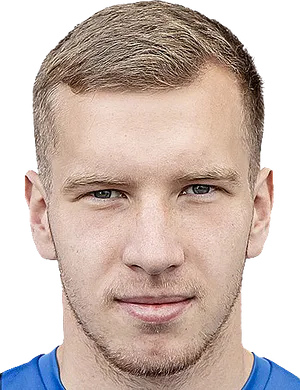 https://img.parallelfun.com/img/football/player/01782e9e432fdd0be853296e91b5d497.png