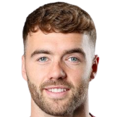 https://img.parallelfun.com/img/football/player/01ce0903a6572891228fb10a0e42b155.png