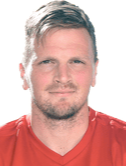 https://img.parallelfun.com/img/football/player/01ed3766e9cb3384ca2e9db2e6022309.png