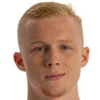 https://img.parallelfun.com/img/football/player/01ed9d69c5b92a4671325eb53b7946cb.png