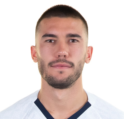 https://img.parallelfun.com/img/football/player/02922805b3ea8a51b594851c7d42224a.jpg