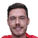 https://img.parallelfun.com/img/football/player/02ad7380637dac0d8ded5896c1b24528.png