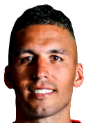 https://img.parallelfun.com/img/football/player/02aeac9d3f60cac9658c21f52d924f85.png