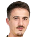 https://img.parallelfun.com/img/football/player/0303c1d94cdd7e55319fc533c5e61a6e.png