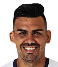 https://img.parallelfun.com/img/football/player/03491bae38a2a8fff5160655b5435d86.png