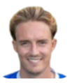 https://img.parallelfun.com/img/football/player/03dc1e6d5bd1404549a934c8784b4d23.png