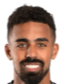 https://img.parallelfun.com/img/football/player/04413c9d62b2bd602ce60173612da8bb.png