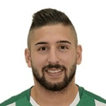 https://img.parallelfun.com/img/football/player/04b8a35e30a83696855e4ed183490078.png