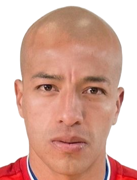 https://img.parallelfun.com/img/football/player/04e6871a79eef1b7383df1ab77d55b4c.png