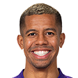 https://img.parallelfun.com/img/football/player/0566d251321e34c09e062d5fdd0a33f5.png