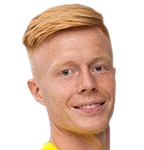 https://img.parallelfun.com/img/football/player/0576693416166f1526801969301d24a0.png