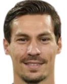 https://img.parallelfun.com/img/football/player/059c0f063da35635053fd3191f799ea6.png