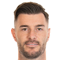 https://img.parallelfun.com/img/football/player/0600d94d6ac5304b5fde480be46256e4.png