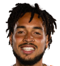 https://img.parallelfun.com/img/football/player/066da58fd4bc36873aaa5617ea38e8b2.png