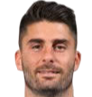 https://img.parallelfun.com/img/football/player/0730b83c060a96e097e3598891b30a47.png