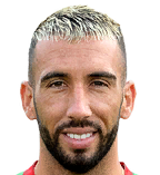 https://img.parallelfun.com/img/football/player/076587096df1fa5f672d88fe7092d112.png