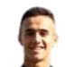 https://img.parallelfun.com/img/football/player/0777ce10b64f5feff655dced5938f241.png