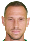 https://img.parallelfun.com/img/football/player/0795926dc92be89b741aeec1ce35958b.png