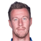 https://img.parallelfun.com/img/football/player/07cc9ade6b64c701c6e011d57c9eba51.png